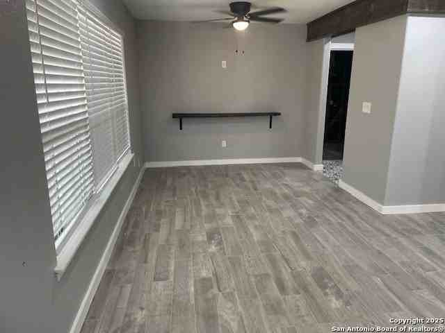 4335 Moana Dr - Photo 7 of 14