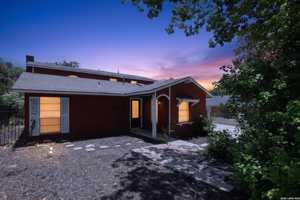featured image of 5318 Costa Mesa St