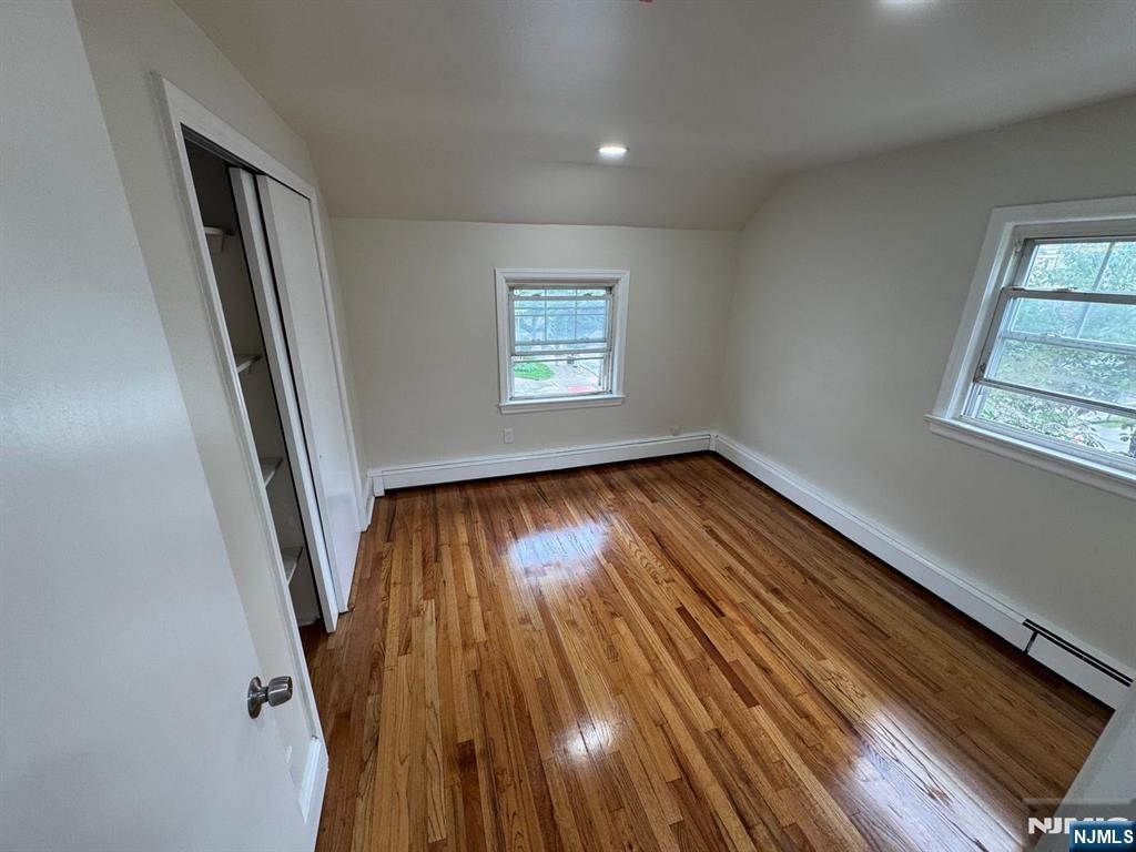 118 Palisade Ave - Photo 5 of 13