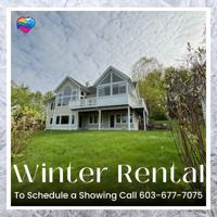 featured image of 3 Falcon Ln #1