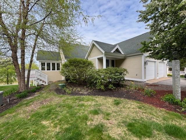 3 Falcon Ln #1 - Photo 2 of 50
