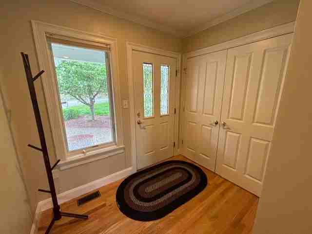 3 Falcon Ln #1 - Photo 3 of 50