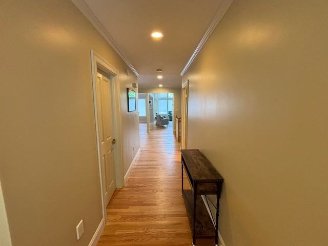 3 Falcon Ln #1 - Photo 4 of 50