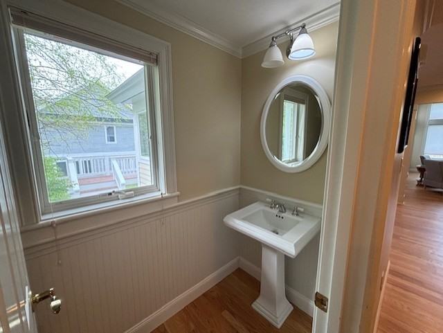 3 Falcon Ln #1 - Photo 5 of 50
