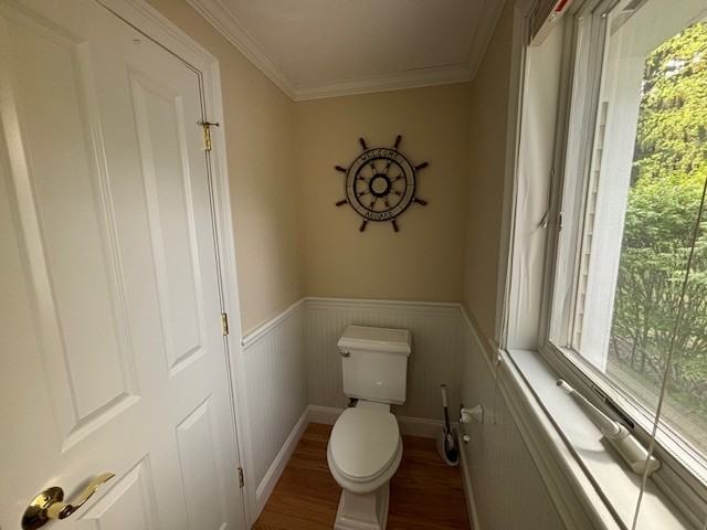 3 Falcon Ln #1 - Photo 6 of 50