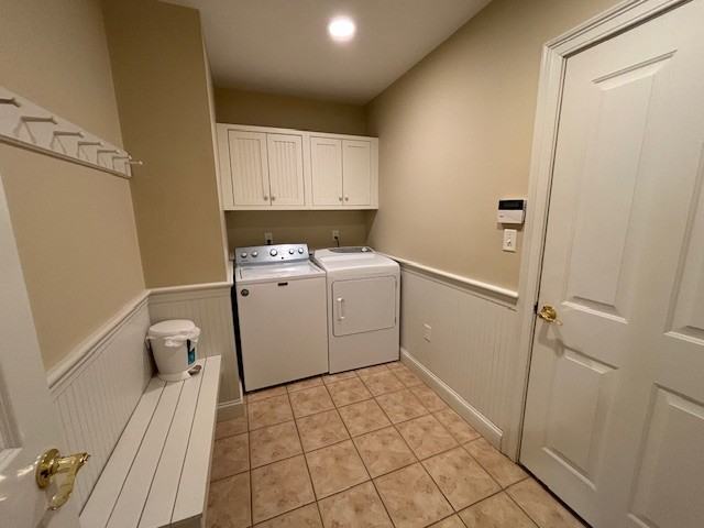 3 Falcon Ln #1 - Photo 7 of 50