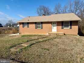 1010 Bernstein Rd - Photo 1 of 1