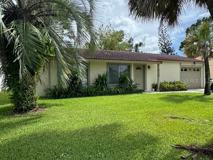 5134 Twine St - Photo 1 of 1