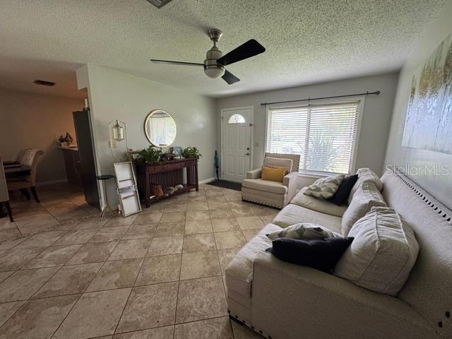 5134 Twine St - Photo 3 of 16