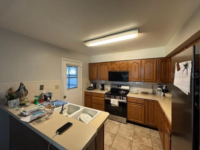 5134 Twine St - Photo 5 of 16