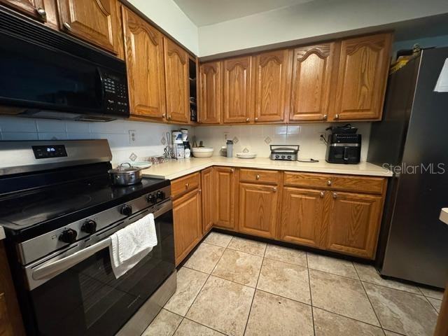 5134 Twine St - Photo 6 of 16