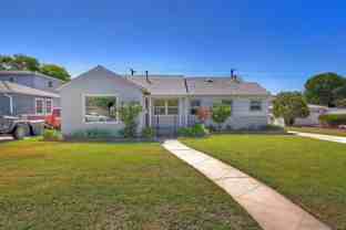 8951 Linden Ln - Photo 1 of 1