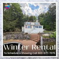 featured image of 65 Dockham Shore Rd #1