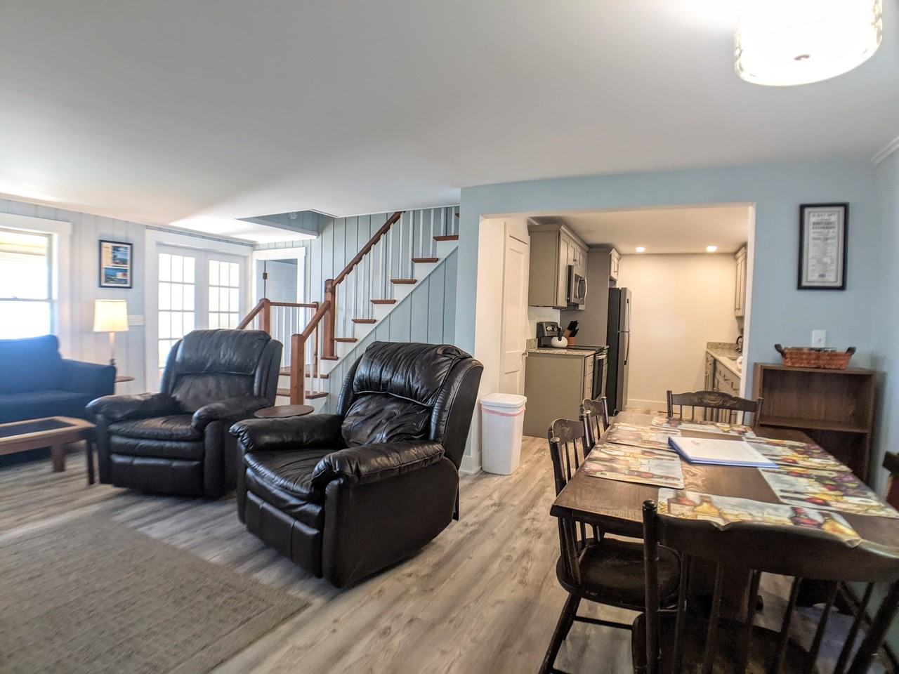 65 Dockham Shore Rd #1 - Photo 4 of 21