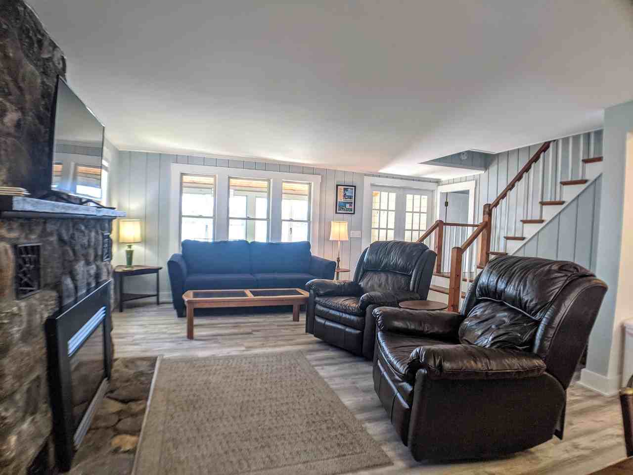 65 Dockham Shore Rd #1 - Photo 5 of 21