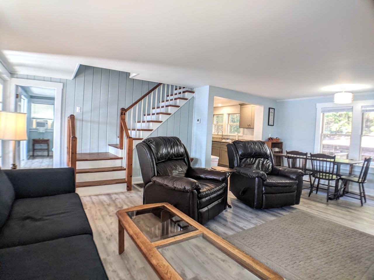 65 Dockham Shore Rd #1 - Photo 6 of 21