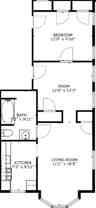 78 Lafayette Sq #15 - Photo 1 of 1