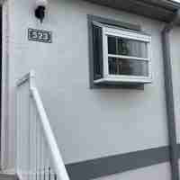 featured image of 523 Ocean Park Ln #V196