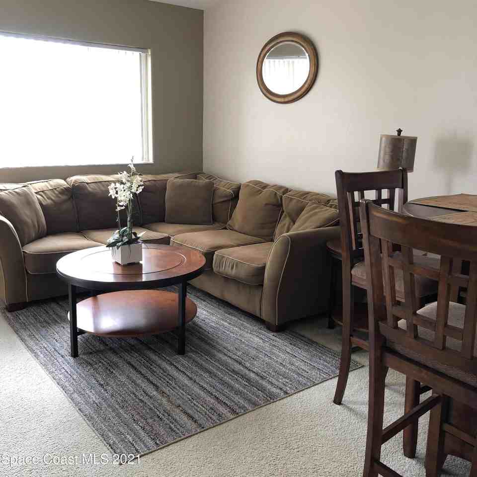 523 Ocean Park Ln #V196 - Photo 3 of 17