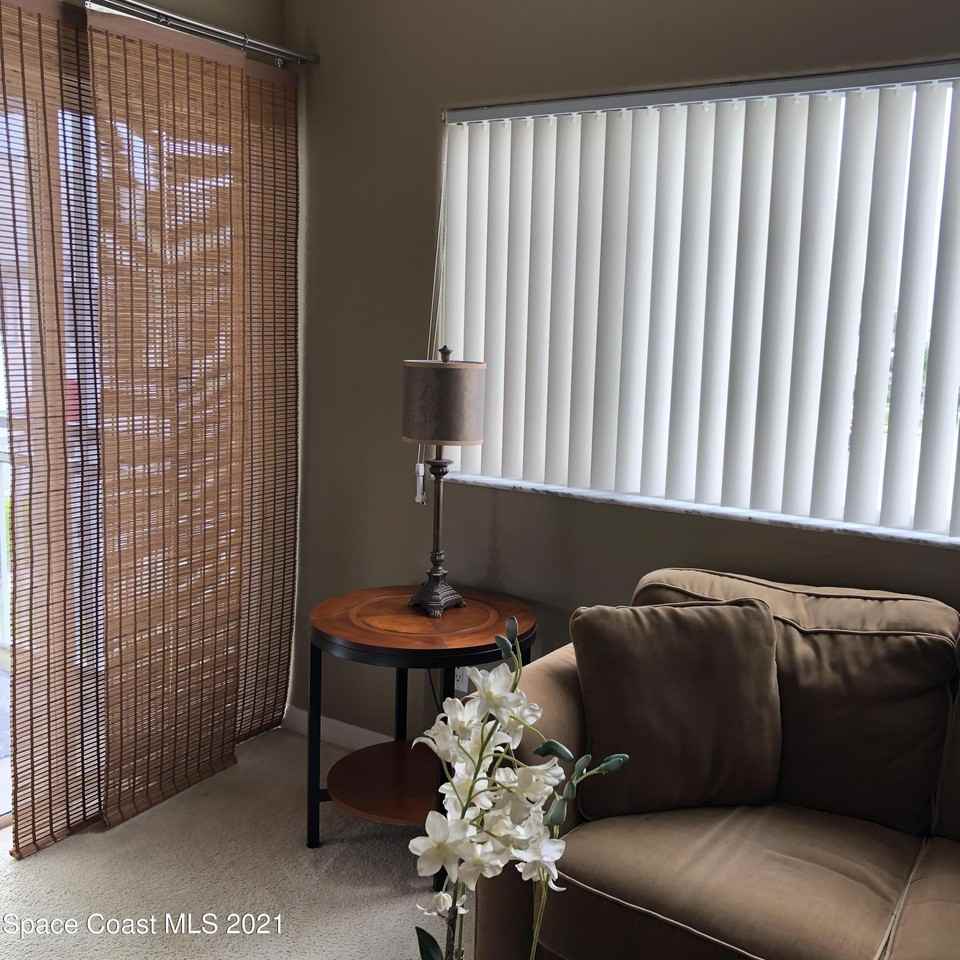 523 Ocean Park Ln #V196 - Photo 4 of 17