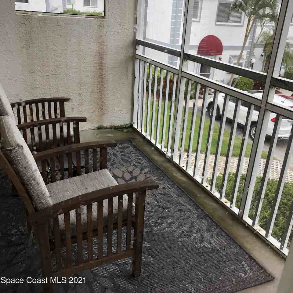 523 Ocean Park Ln #V196 - Photo 5 of 17