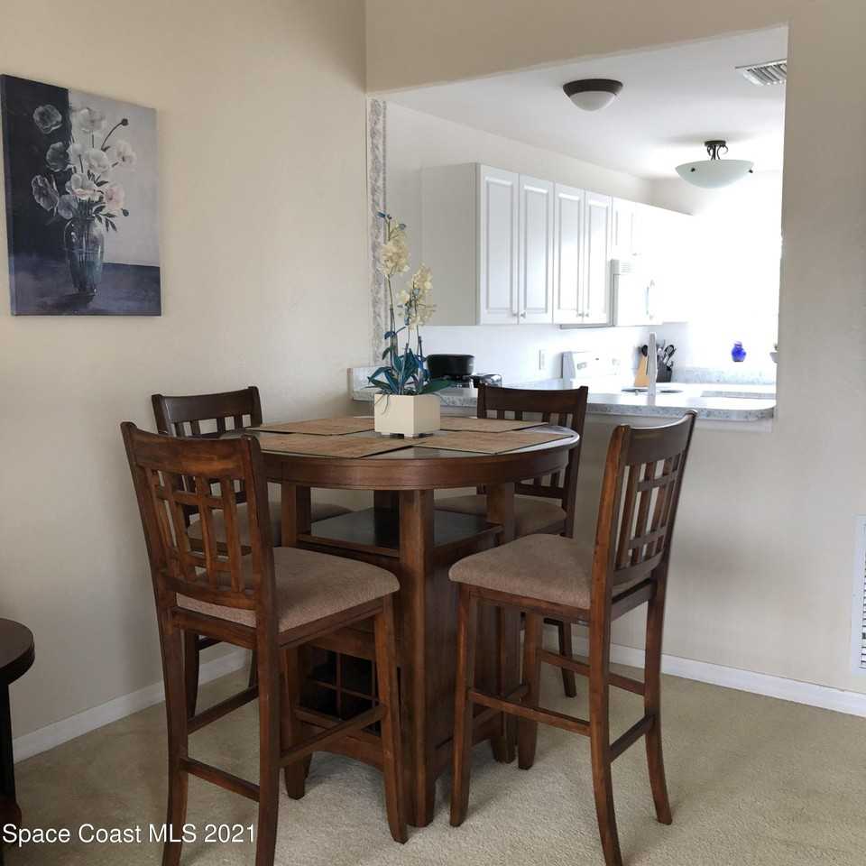 523 Ocean Park Ln #V196 - Photo 6 of 17