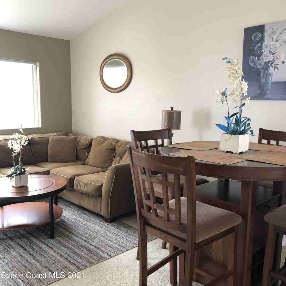 523 Ocean Park Ln #V196 - Photo 7 of 17