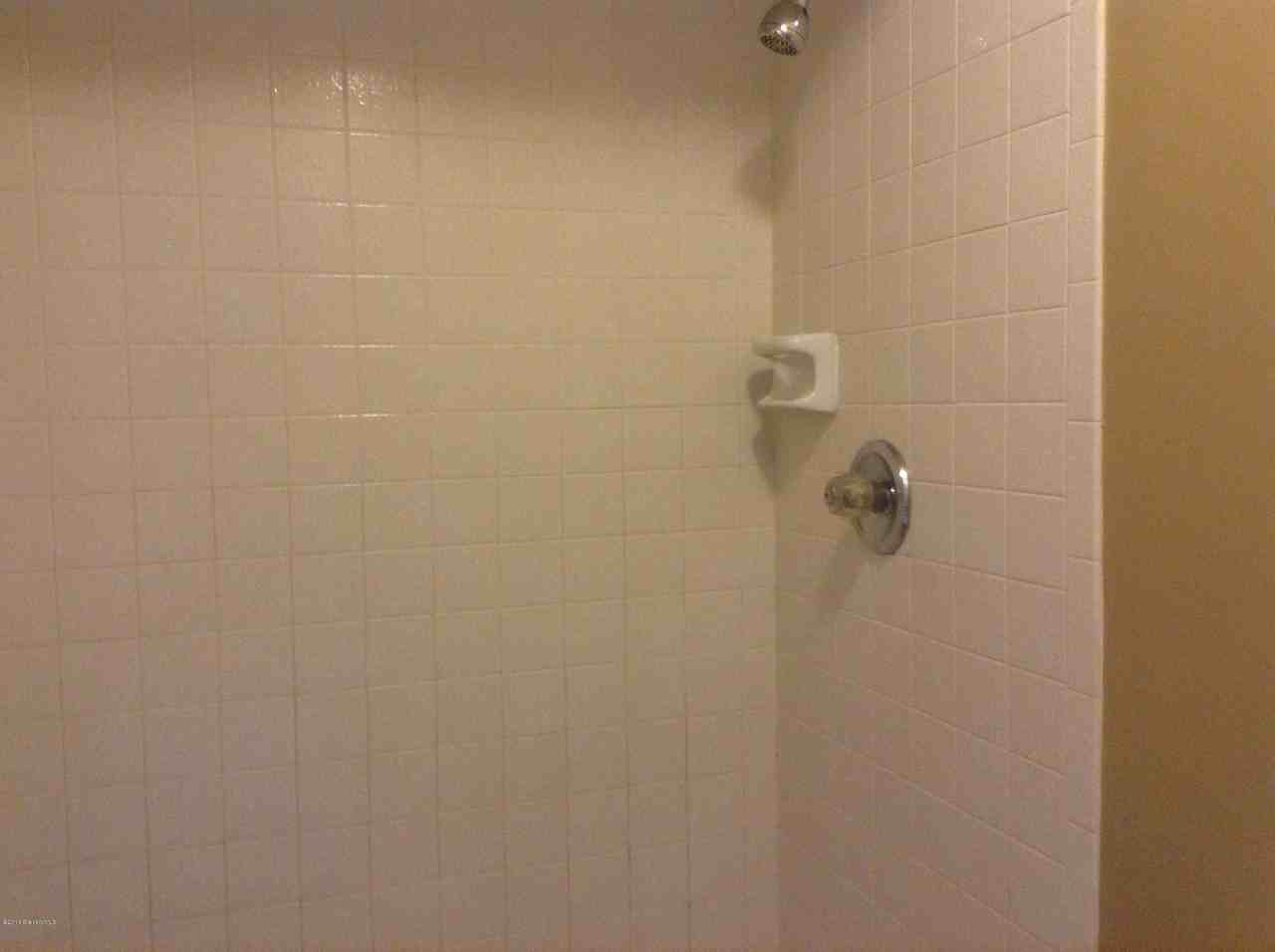 400 Catalina Rd #203 - Photo 5 of 10