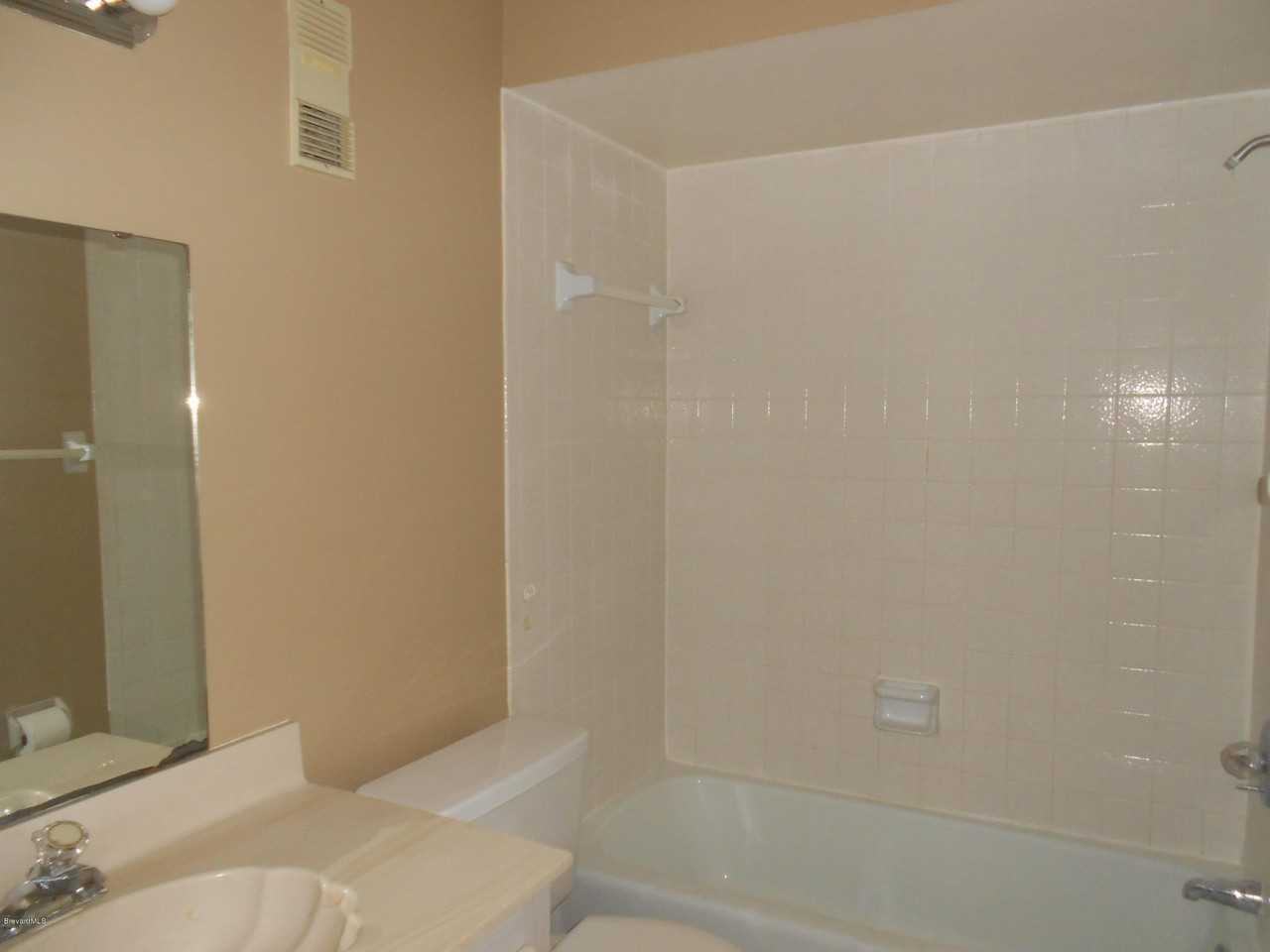 400 Catalina Rd #203 - Photo 7 of 10
