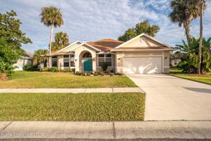 featured image of 470 Indian Bay Blvd