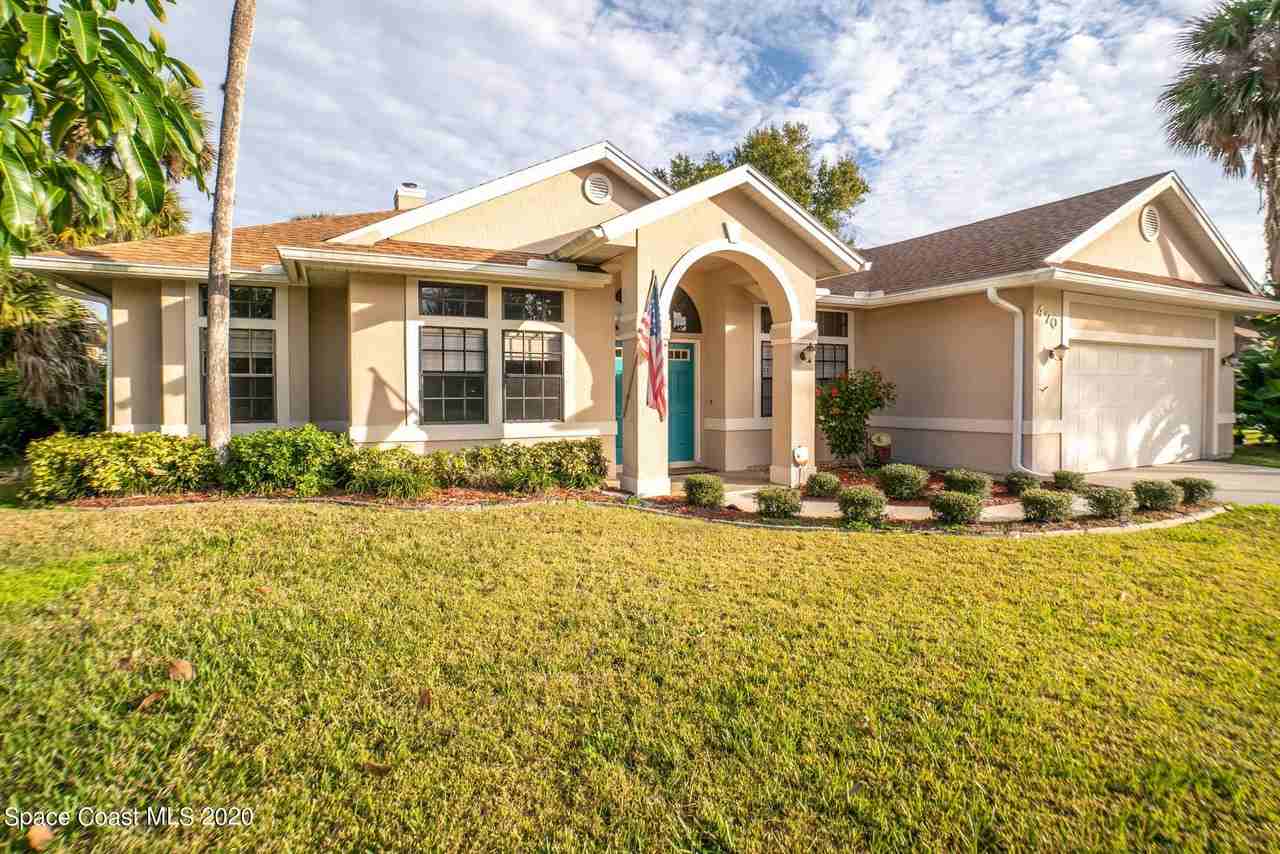 470 Indian Bay Blvd - Photo 3 of 39
