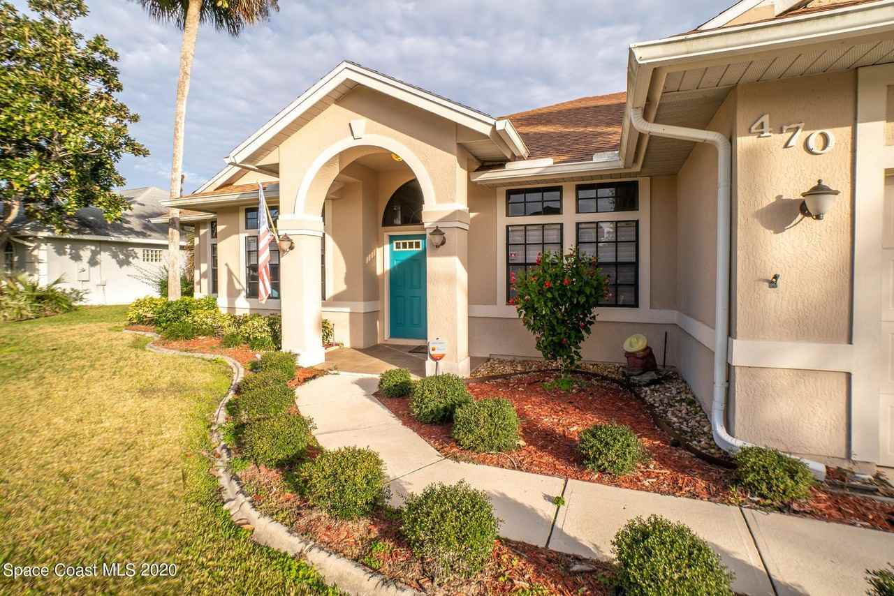 470 Indian Bay Blvd - Photo 4 of 39