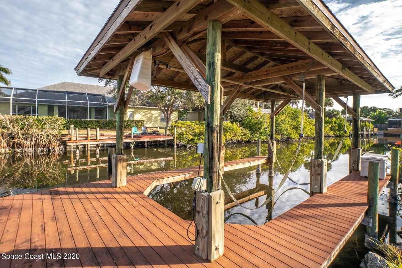 470 Indian Bay Blvd - Photo 7 of 39