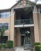 7667 N Wickham Rd #420 - Photo 1 of 1