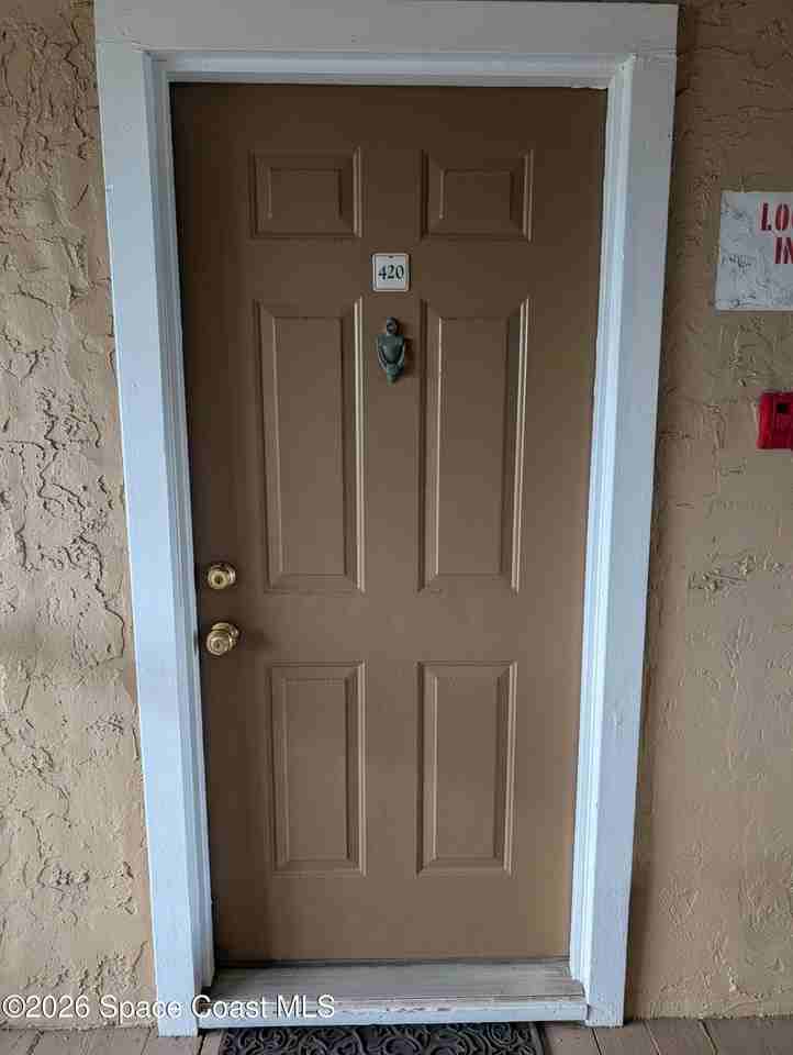 7667 N Wickham Rd #420 - Photo 2 of 21