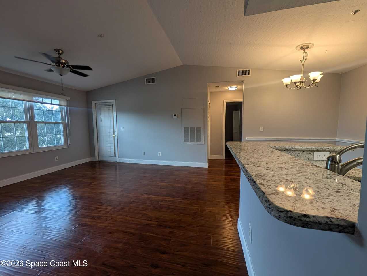 7667 N Wickham Rd #420 - Photo 3 of 21