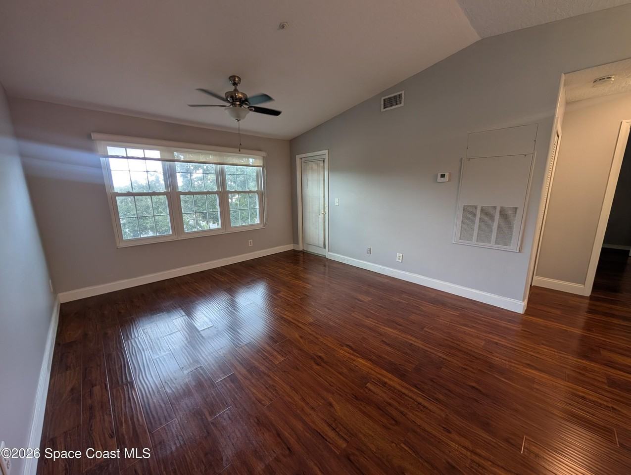 7667 N Wickham Rd #420 - Photo 4 of 21