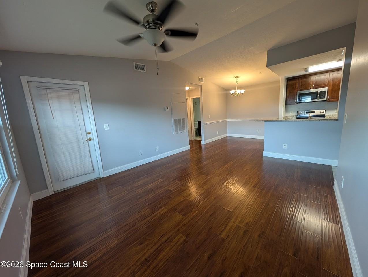 7667 N Wickham Rd #420 - Photo 5 of 21