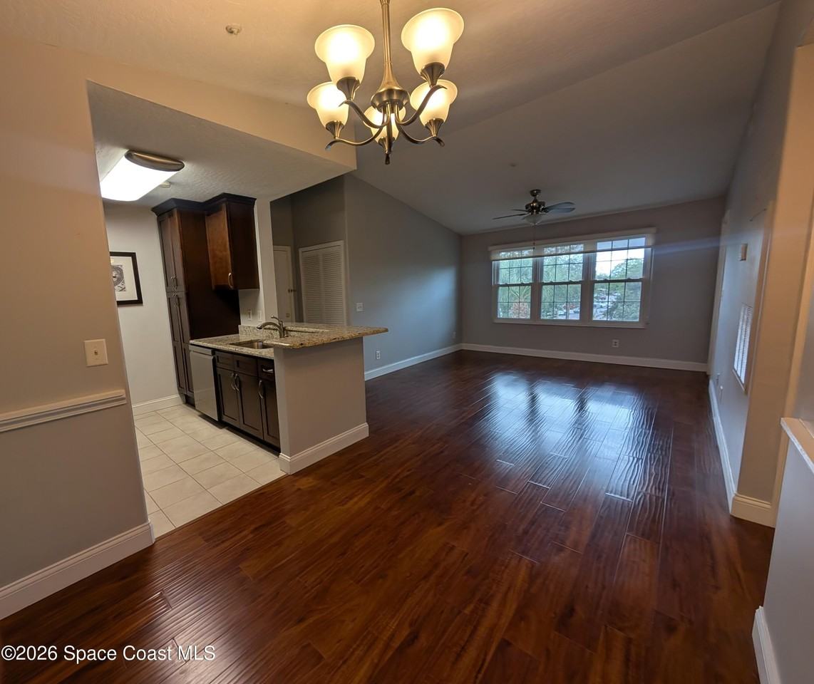 7667 N Wickham Rd #420 - Photo 6 of 21