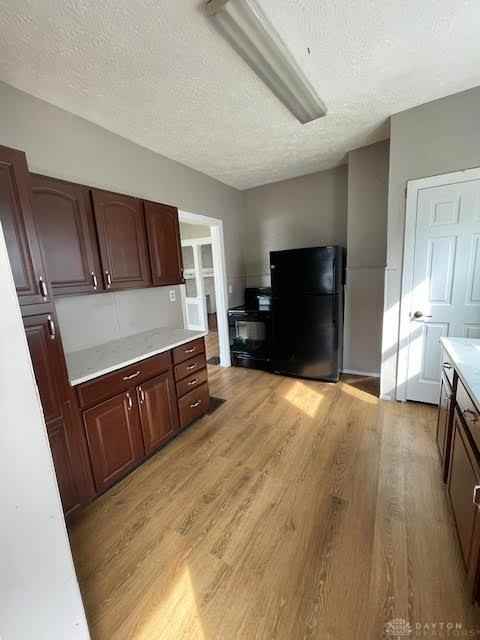 1327 Carlisle Ave - Photo 3 of 18