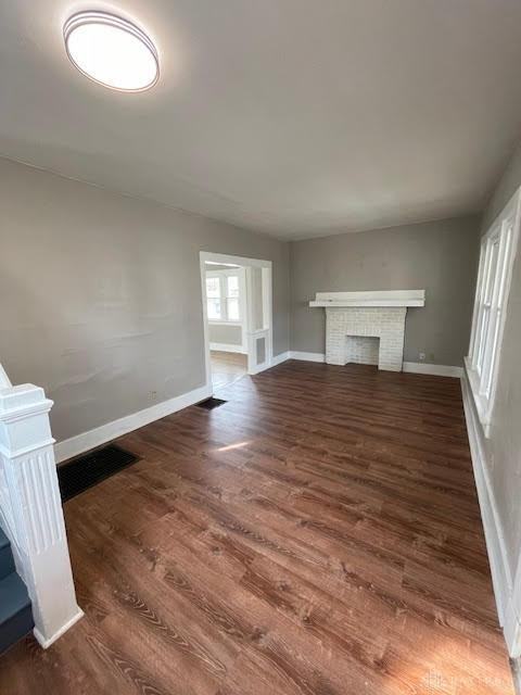 1327 Carlisle Ave - Photo 6 of 18