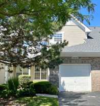 2826 Powell Ct - Photo 1 of 1