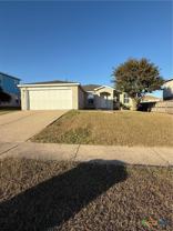 3403 Thunder Creek Dr - Photo 1 of 1