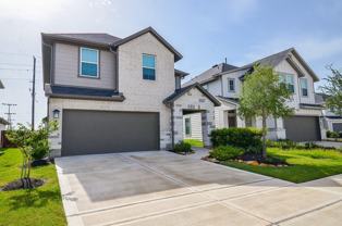 7222 Allendale Arbor Ct - Photo 1 of 1