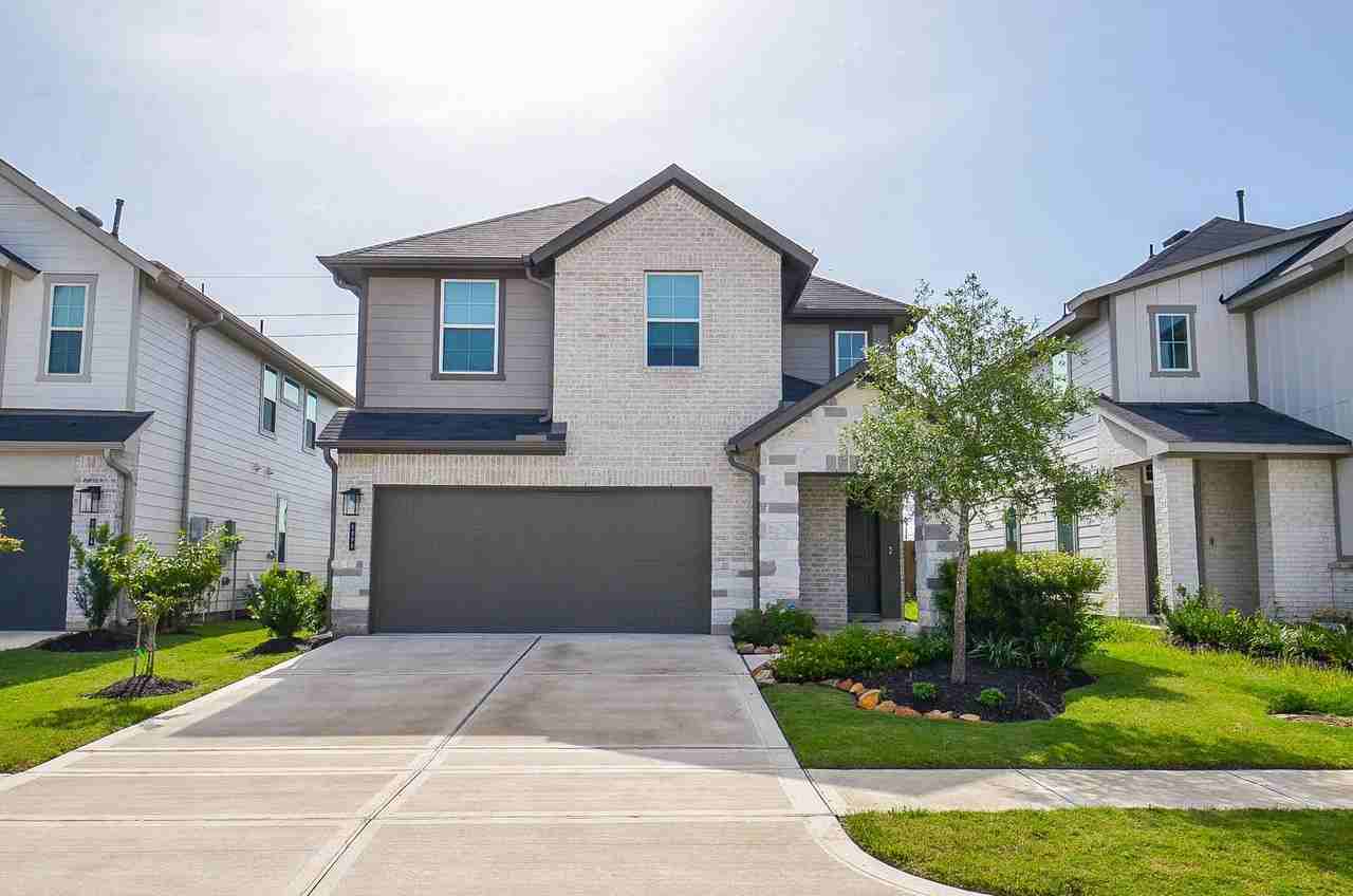 7222 Allendale Arbor Ct - Photo 2 of 22