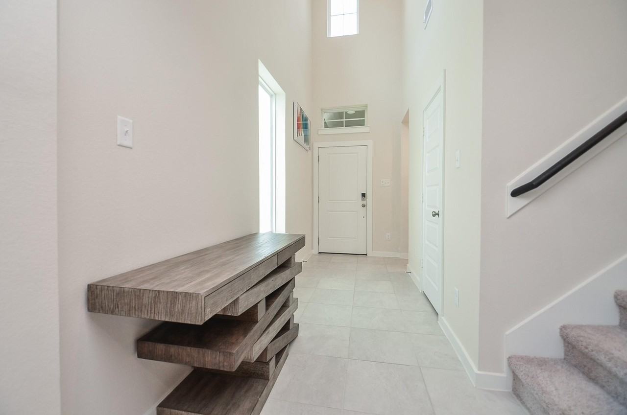 7222 Allendale Arbor Ct - Photo 3 of 22
