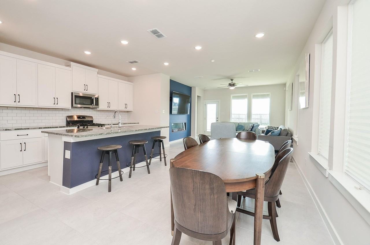 7222 Allendale Arbor Ct - Photo 4 of 22