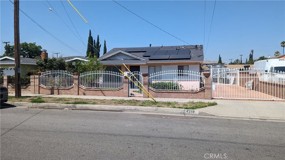 4319 La Rica Ave - Photo 1 of 1
