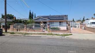 4319 La Rica Ave - Photo 1 of 1