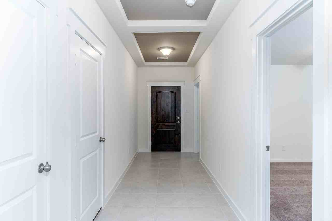 40315 S Hill Pass - Photo 4 of 28